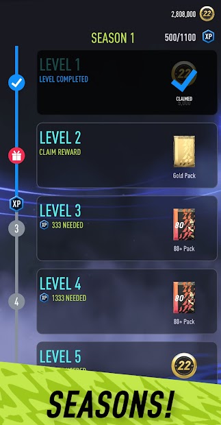 Smoq Games 22 Pack Opener PC