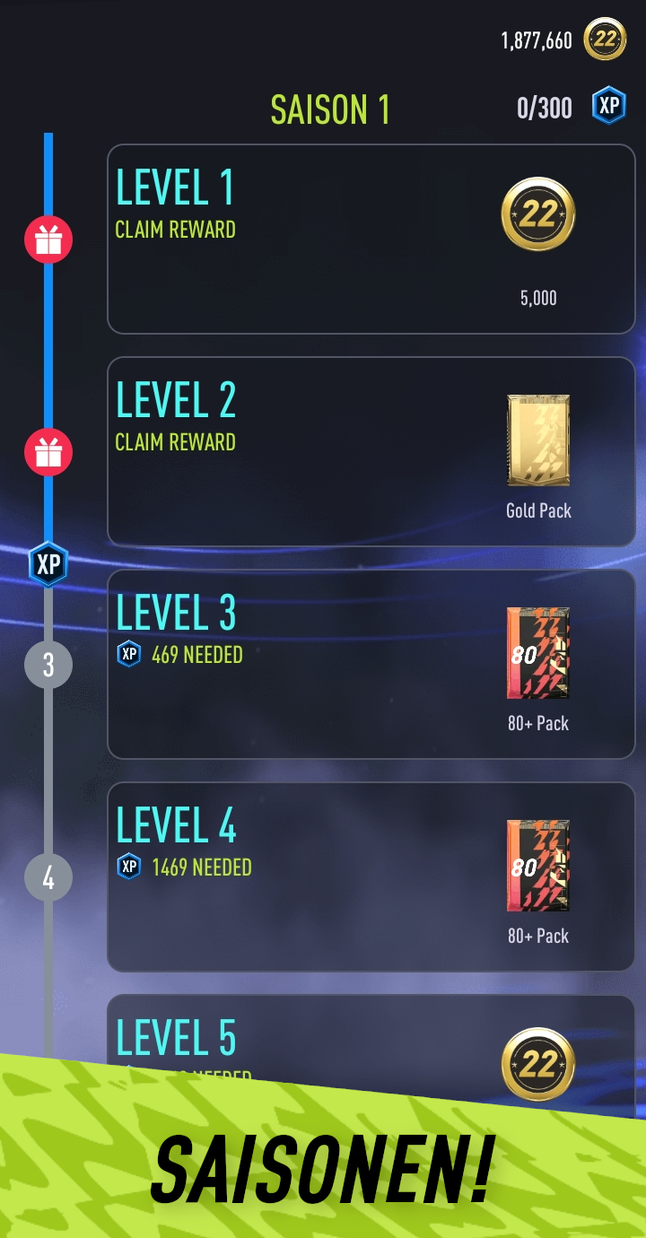 Smoq Games 22 Pack Opener PC