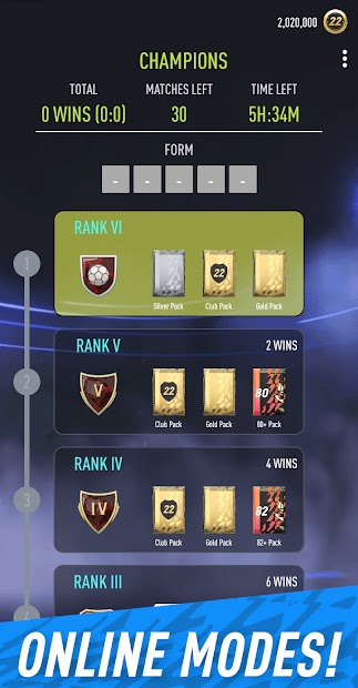 Smoq Games 22 Pack Opener PC