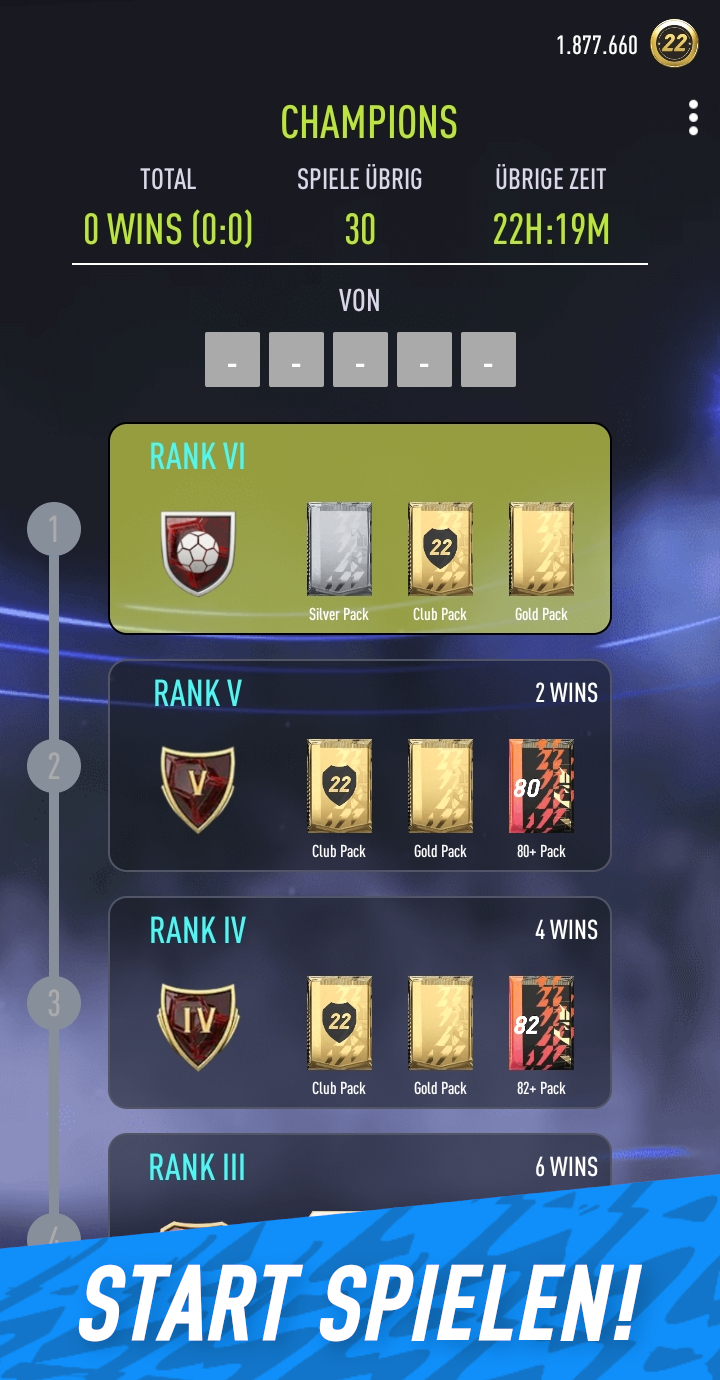 Smoq Games 22 Pack Opener PC