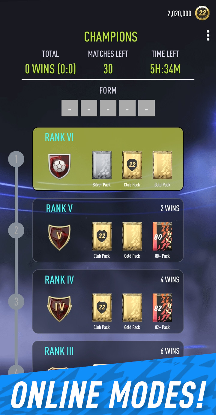 Smoq Games 22 Pack Opener PC