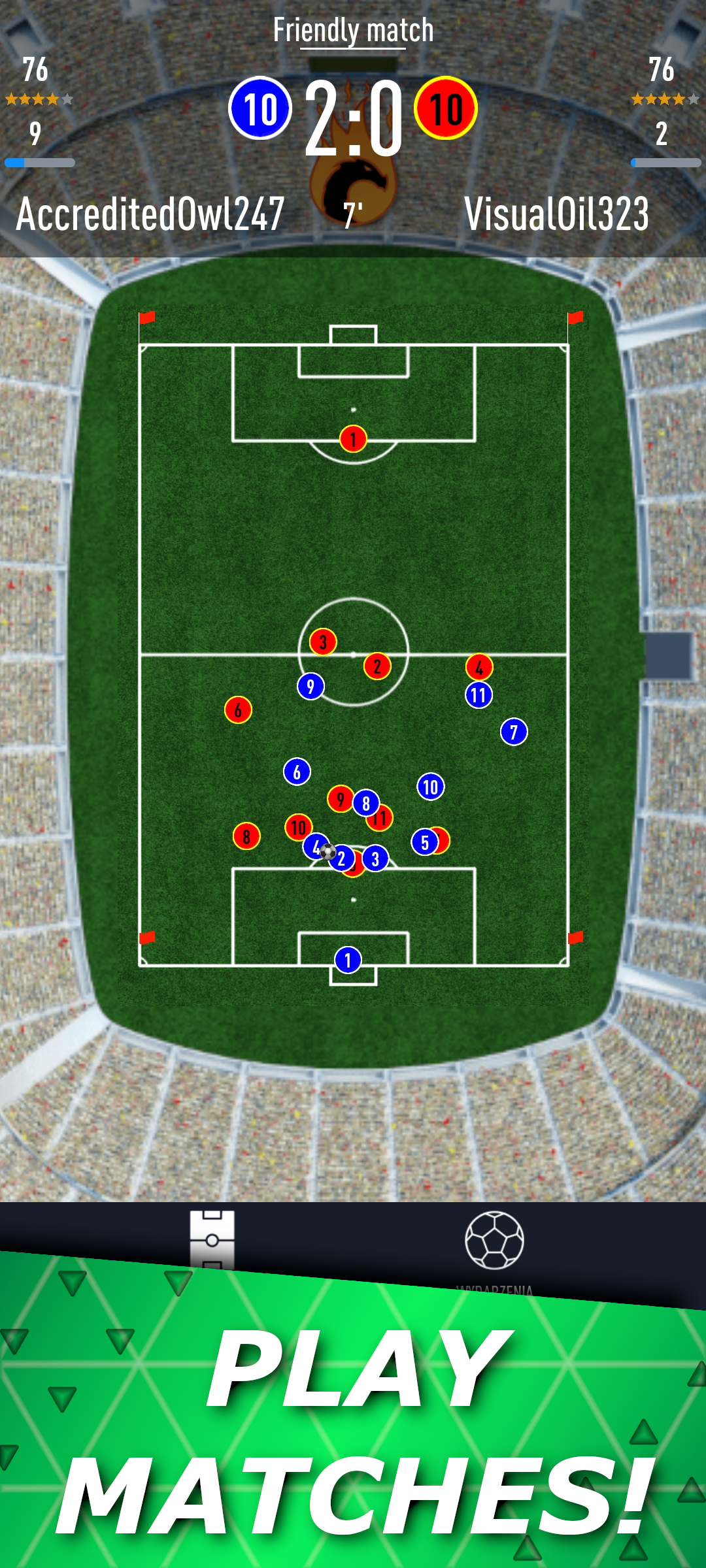 Smoq Games 24 Pack Opener PC