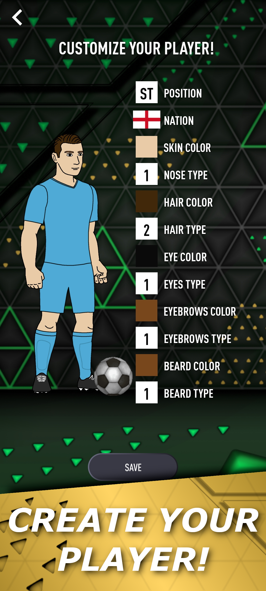 Smoq Games 24 Pack Opener PC