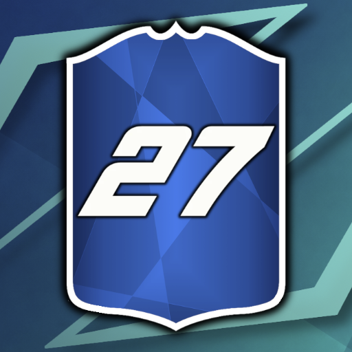 Smoq Games 27