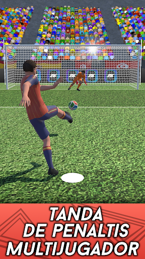 Smoq Games 27