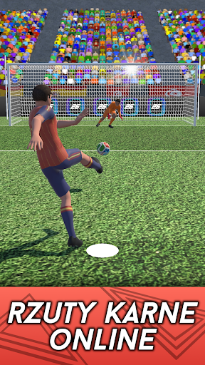 Smoq Games 27