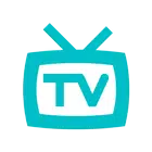 Смотреть ТВ ПК