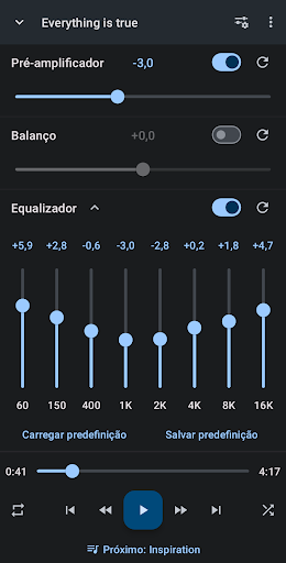 Music Speed Changer