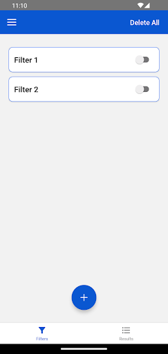 SMS Forwarder