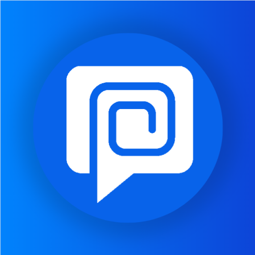 Receive SMS || SMS-Man