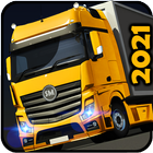 Cargo Simulator 2021 PC
