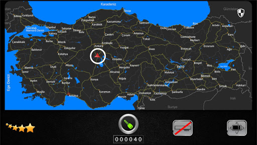 Cargo Simulator 2019: Türkiye para PC