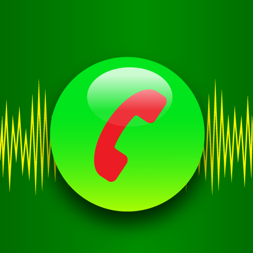Registratore di Chiamate-callX PC