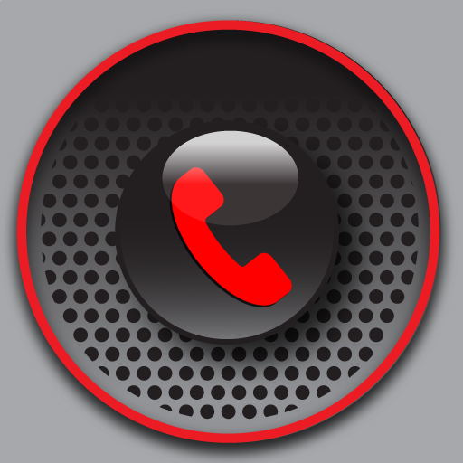 Automatic Call Recorder Pro PC