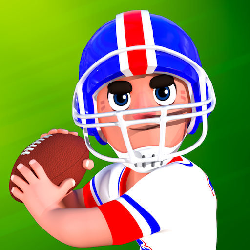 Super Tiny Football PC