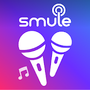 Smule - L'app social per cantare PC