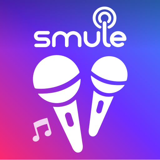 أحسن برنامج غناء - Smule