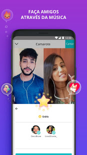 Smule: o app para cantar e socializar para PC