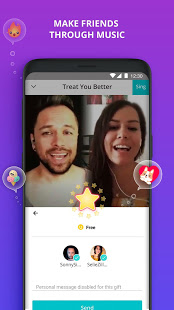 Smule - The Social Singing App PC