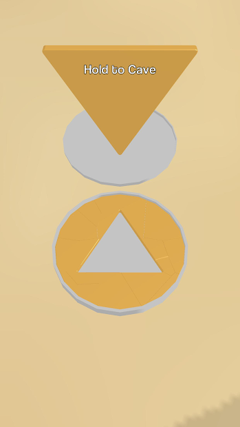 Survival Challenge 3D PC