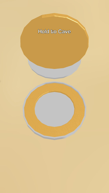 Survival Challenge 3D PC