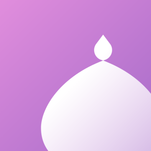 أوقات الصلاة الحاسوب