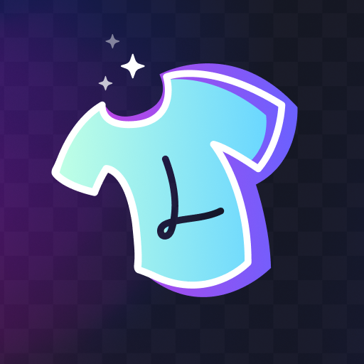 TryFit: Virtual Fitting Room