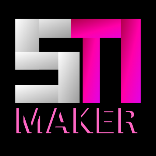 SN video MAKER PC