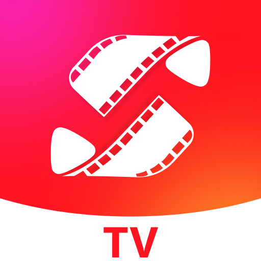 SnackTV PC