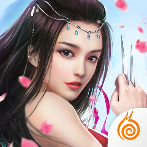 Age of Wushu Dynasty PC