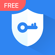 Super Free VPN - Быстрый и безопасный прокси ПК