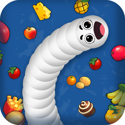 Snake Lite - Snake Game পিসি