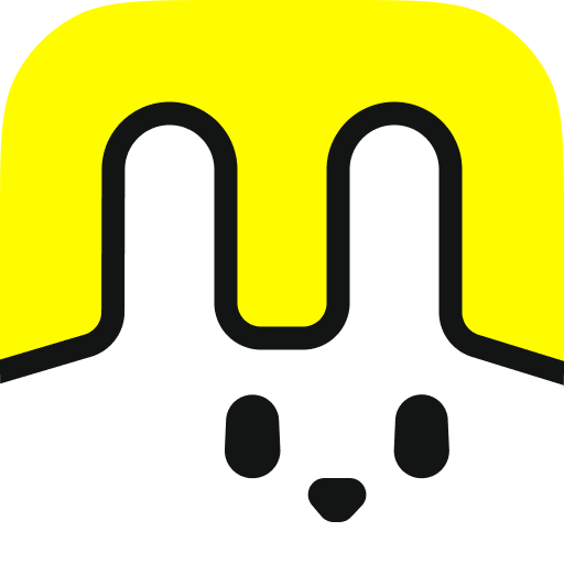 Easy Lens by Snap Inc. PC