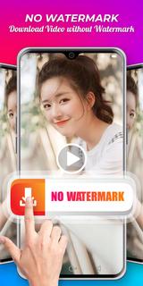 Snap Tik - TT Video Downloader PC