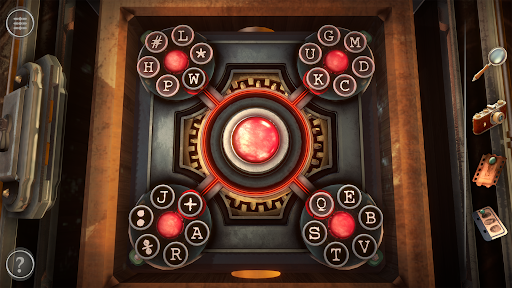 Boxes: Lost Fragments PC版