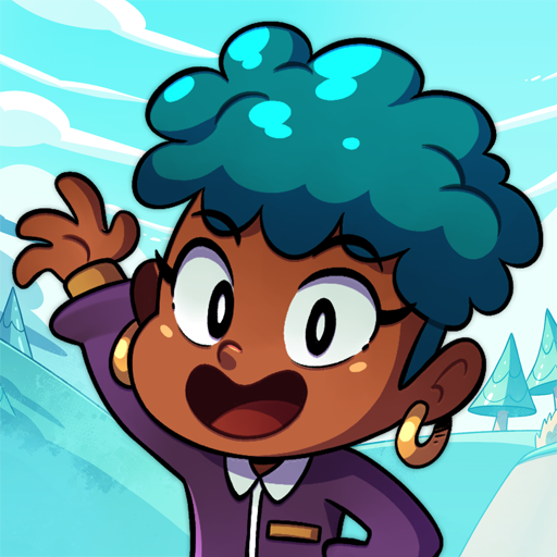 Discounty: Supermarket Manager PC