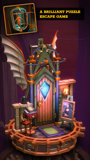 Doors: Origins PC