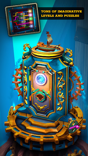 Doors: Origins PC
