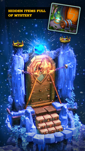Doors: Origins PC