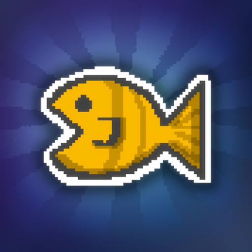 Fishing Inc: Legendary Catch الحاسوب