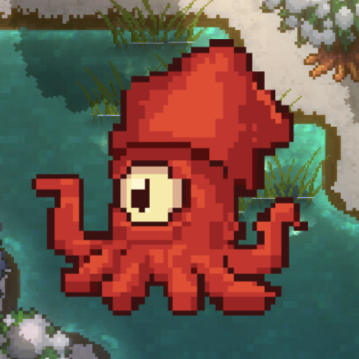 Fishing Inc: Legendary Catch پی سی