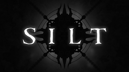 SILT