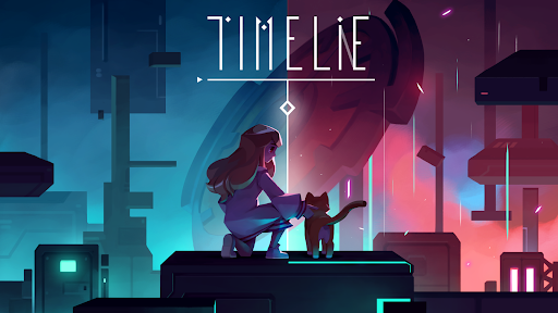 Timelie PC