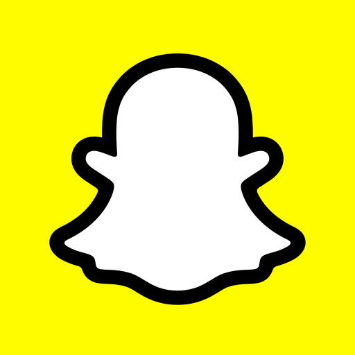 Download Snapchat on PC with MEmu