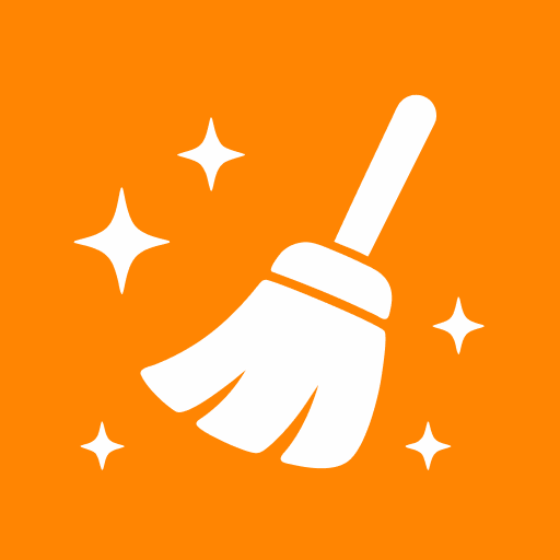 SnapClean — Сміття й кеш