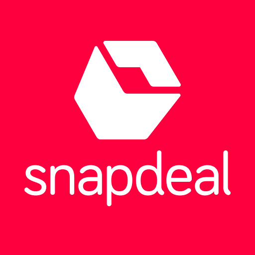 Snapdeal: Online Shopping App پی سی