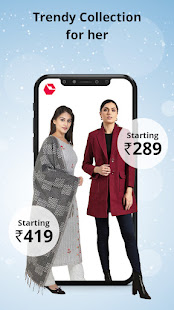 Snapdeal: Online Shopping App PC