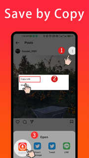 Story Saver & Video Downloader PC