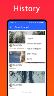 Story Saver & Video Downloader PC