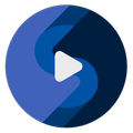 SnapPlay | Video Player PC